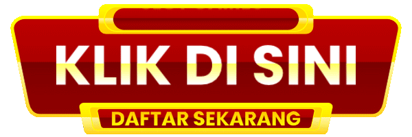 Klik tombol untuk daftar ANDROSLOT